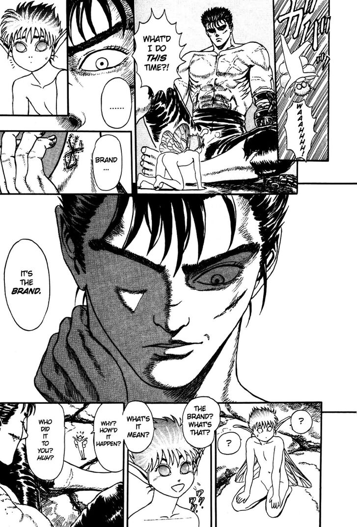 Berserk Vol.01 Chapter 000 page 48