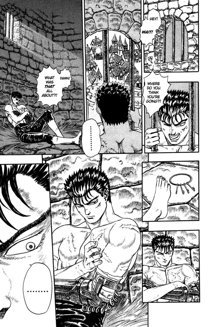 Berserk Vol.01 Chapter 000 page 54