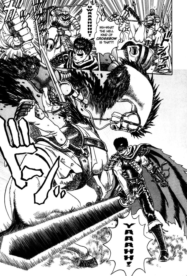 Berserk Vol.01 Chapter 000 page 63