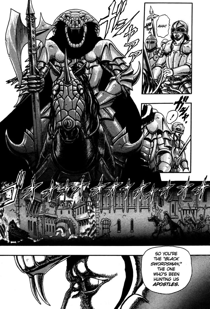 Berserk Vol.01 Chapter 000 page 65