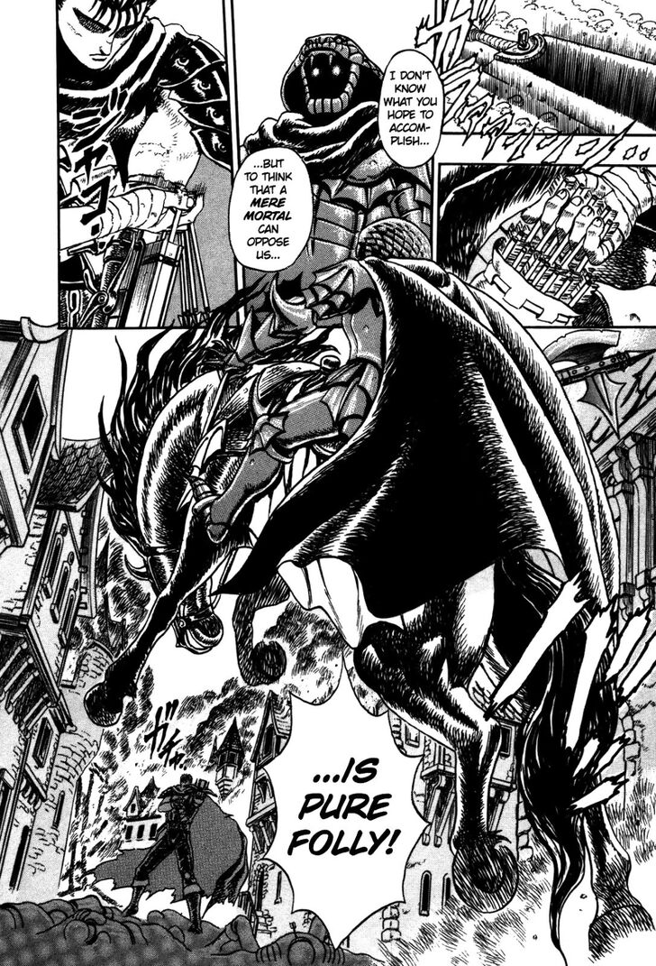 Berserk Vol.01 Chapter 000 page 66