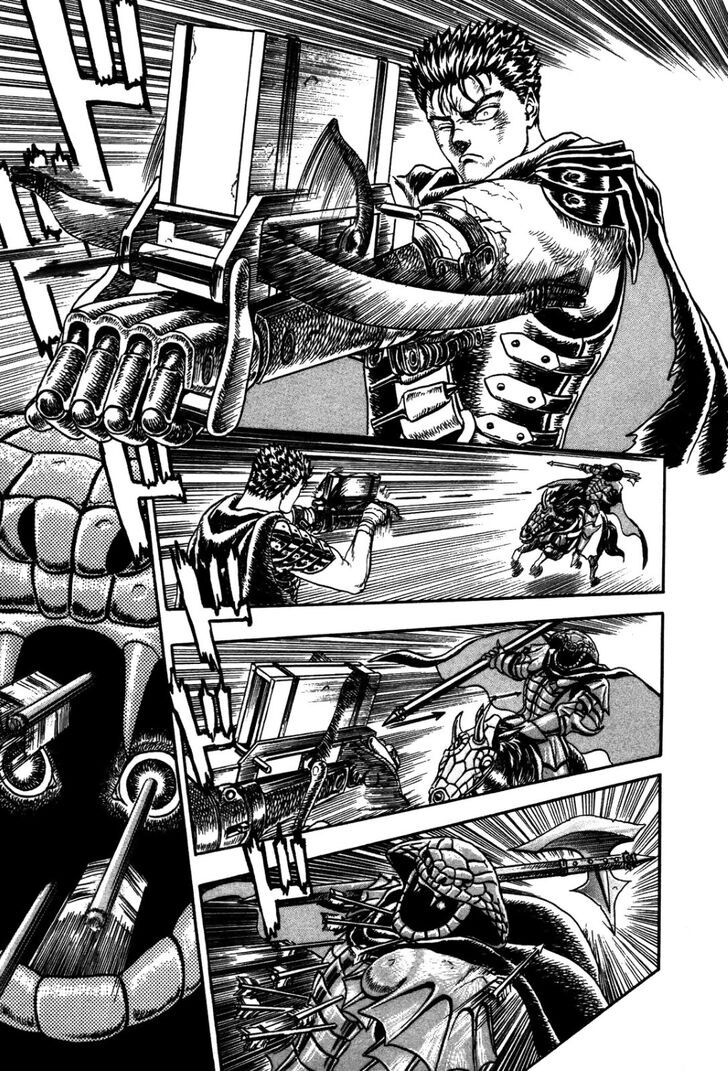 Berserk Vol.01 Chapter 000 page 67