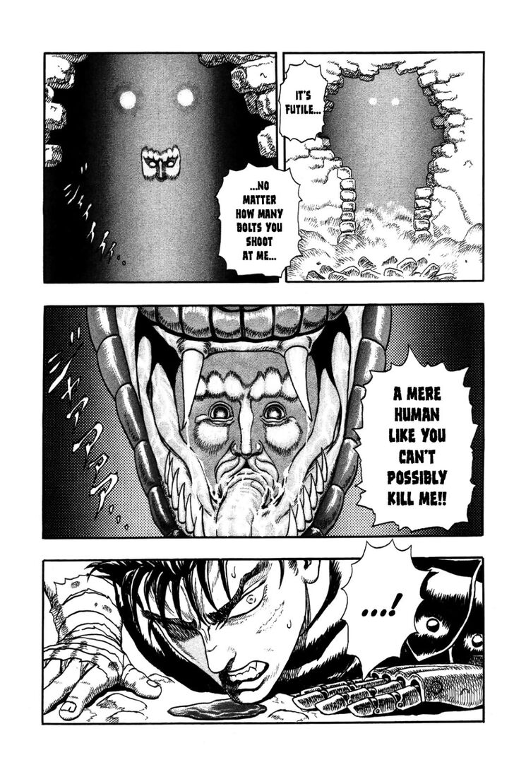 Berserk Vol.01 Chapter 000 page 73