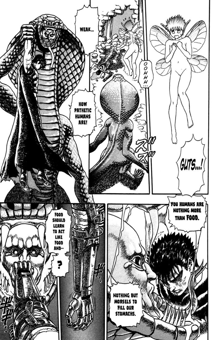Berserk Vol.01 Chapter 000 page 79