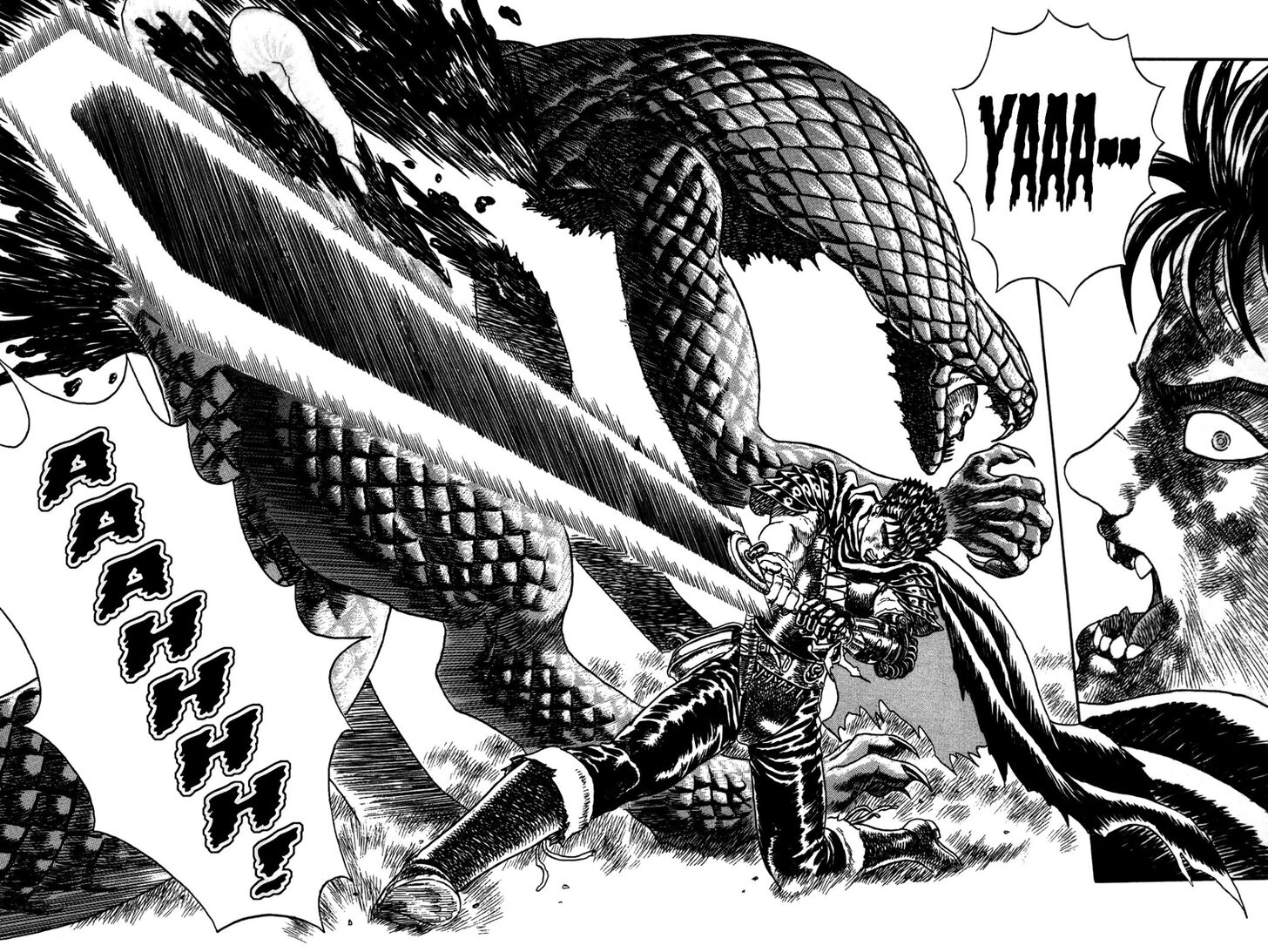 Berserk Vol.01 Chapter 000 page 82