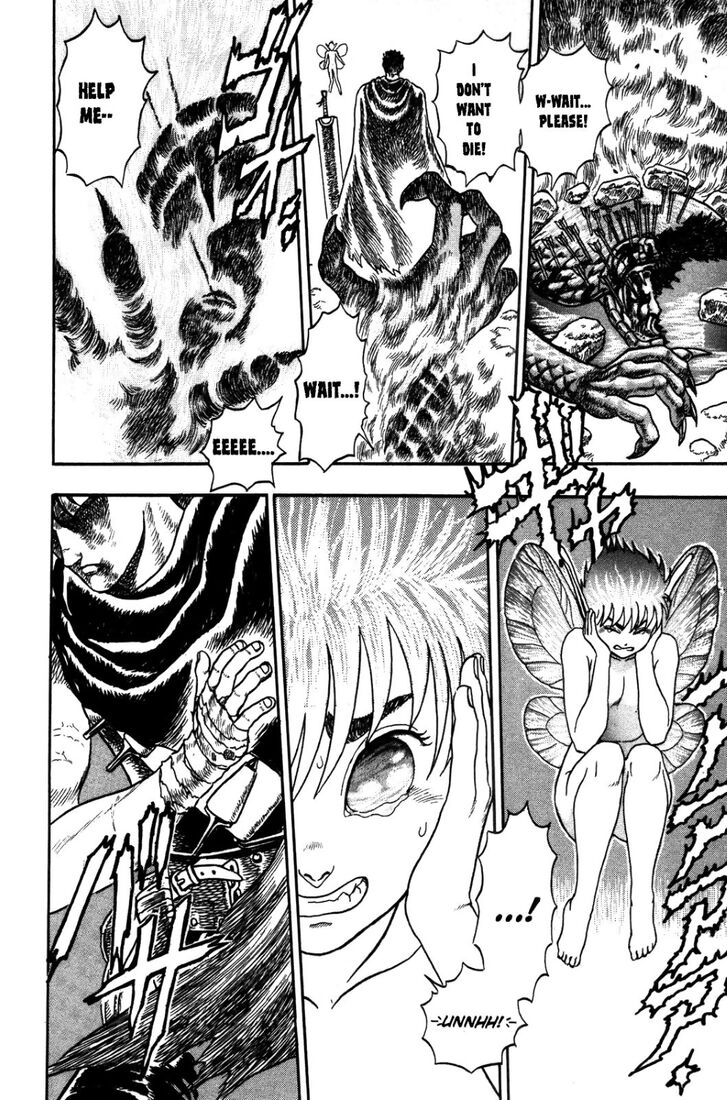 Berserk Vol.01 Chapter 000 page 89