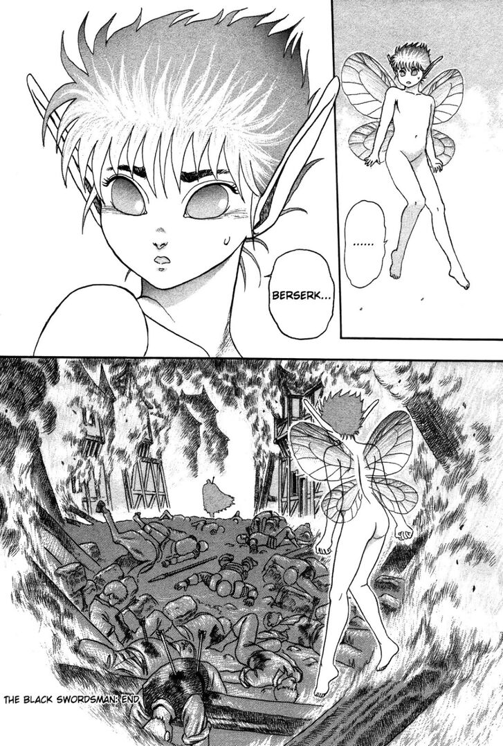 Berserk Vol.01 Chapter 000 page 91