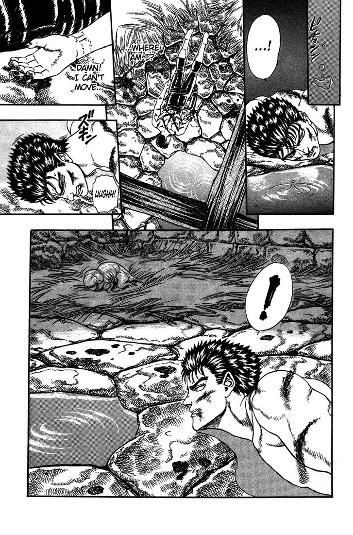 Berserk Vol.TBD Chapter 000.1 page 39