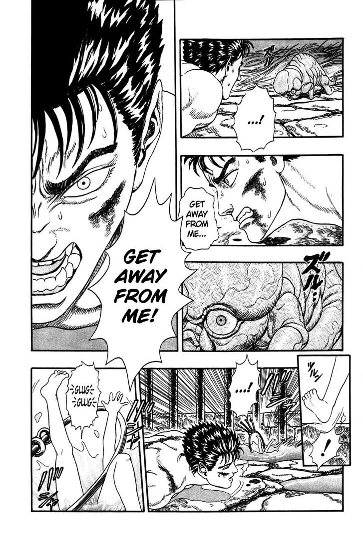Berserk Vol.TBD Chapter 000.1 page 41