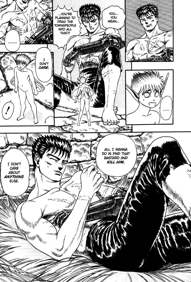 Berserk Vol.TBD Chapter 000.1 page 49