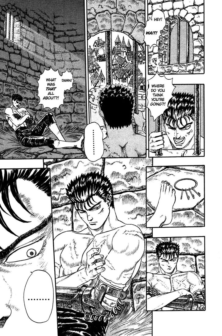 Berserk Vol.TBD Chapter 000.1 page 53