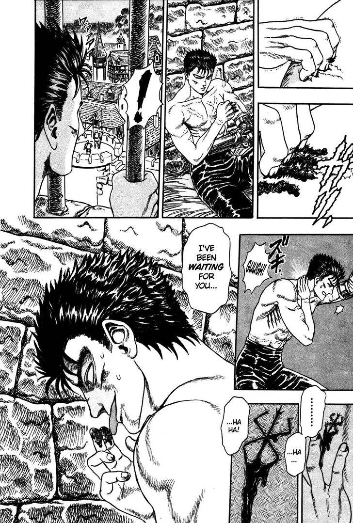 Berserk Vol.TBD Chapter 000.1 page 54