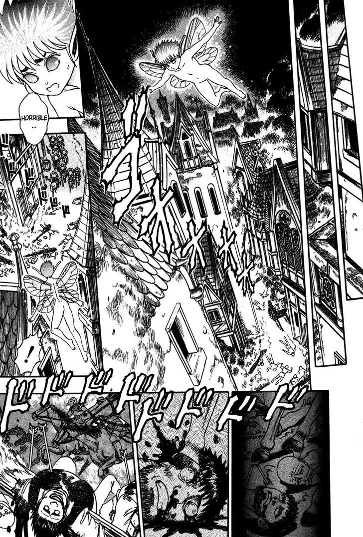 Berserk Vol.TBD Chapter 000.1 page 55