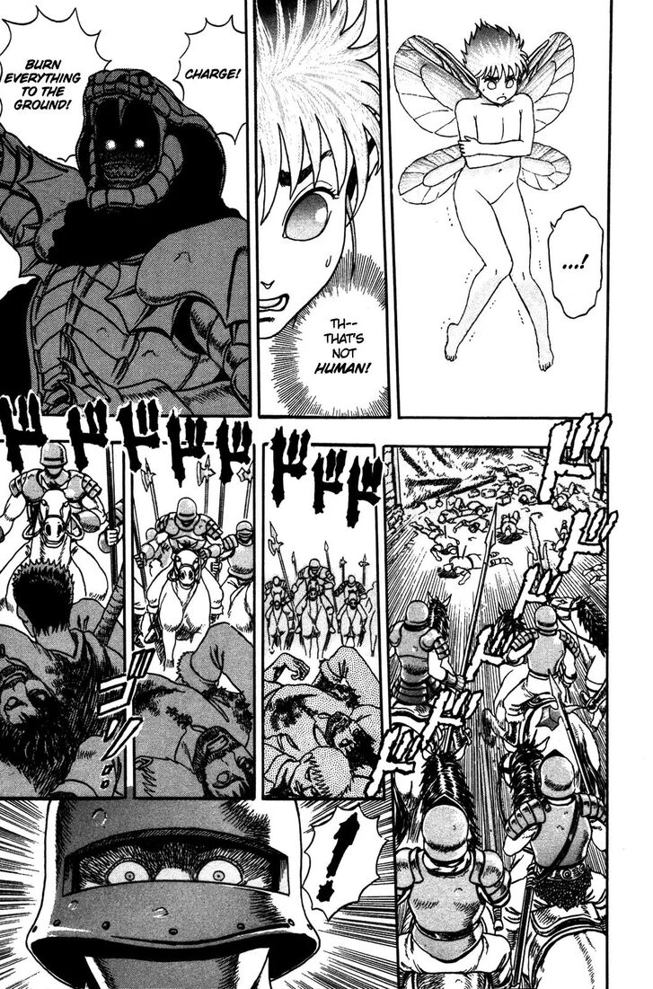 Berserk Vol.TBD Chapter 000.1 page 58