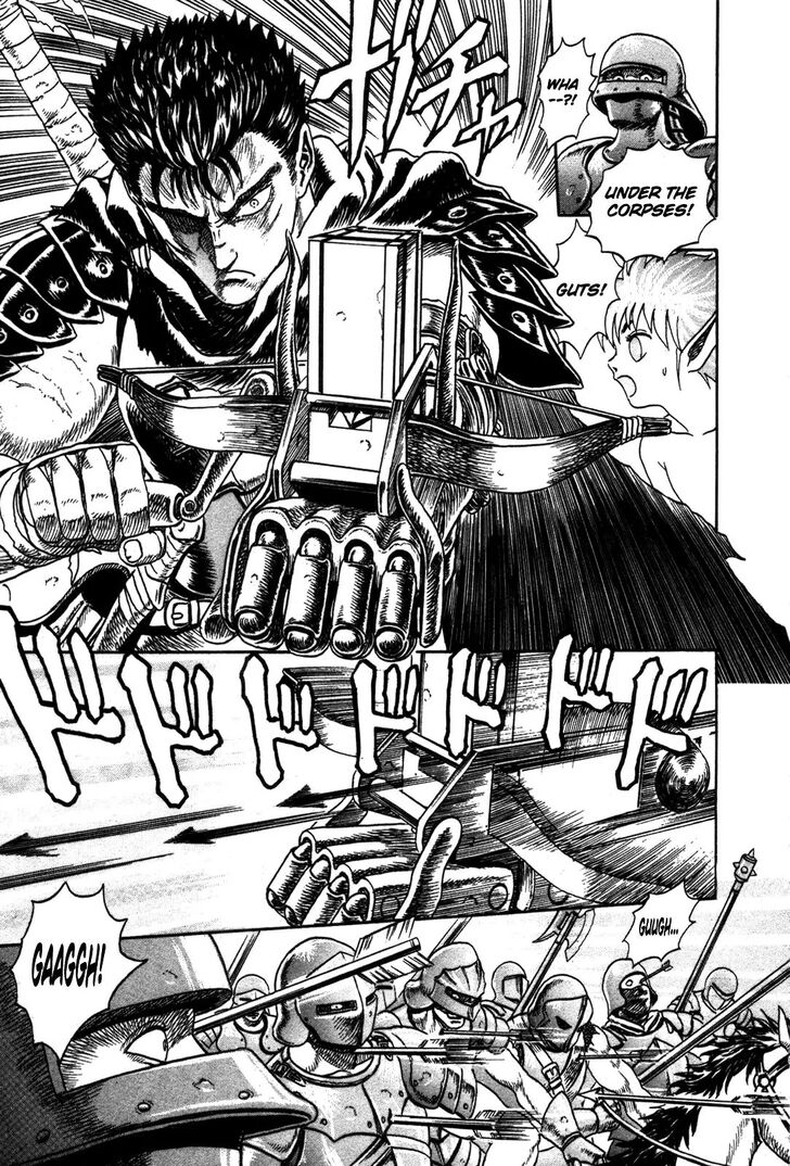 Berserk Vol.TBD Chapter 000.1 page 60