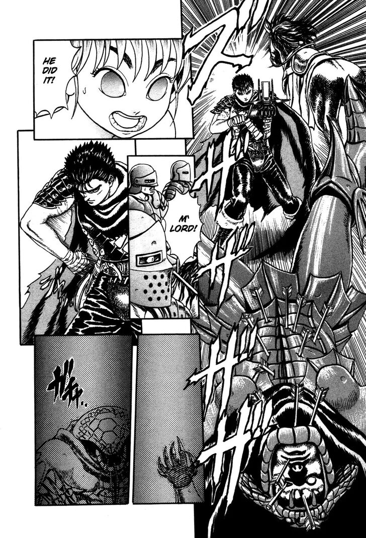 Berserk Vol.TBD Chapter 000.1 page 67