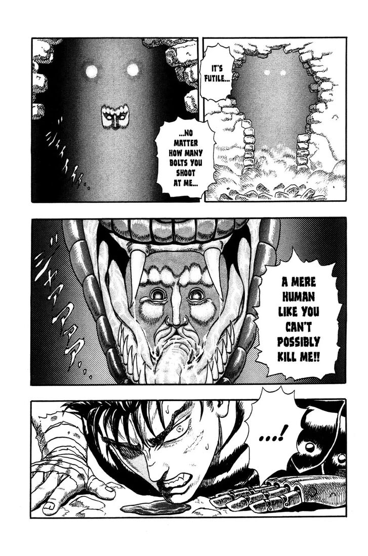 Berserk Vol.TBD Chapter 000.1 page 72