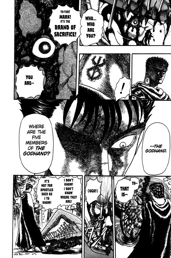 Berserk Vol.TBD Chapter 000.1 page 86