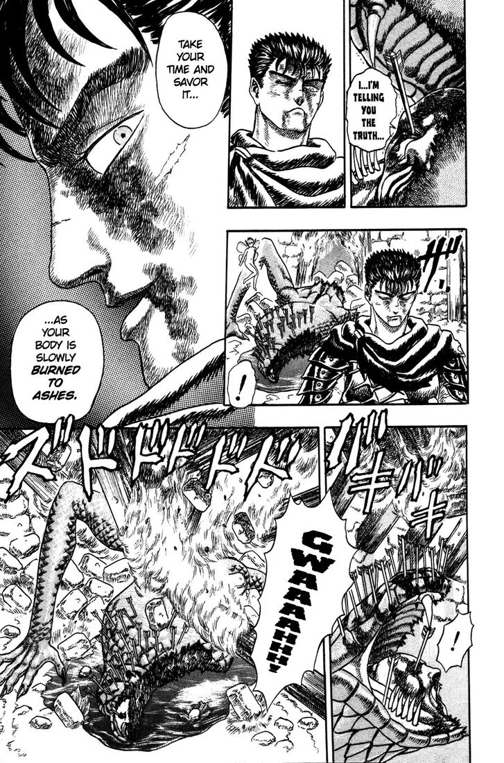 Berserk Vol.TBD Chapter 000.1 page 87