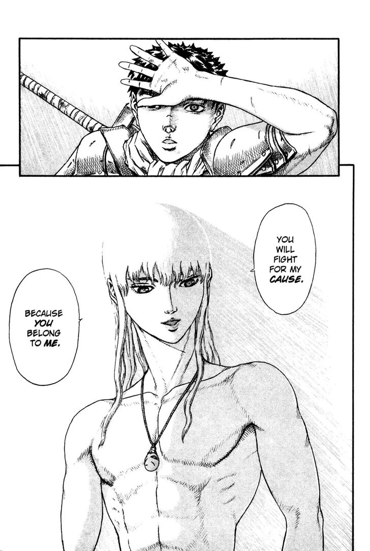 Berserk Vol.TBD Chapter 000.2 page 25