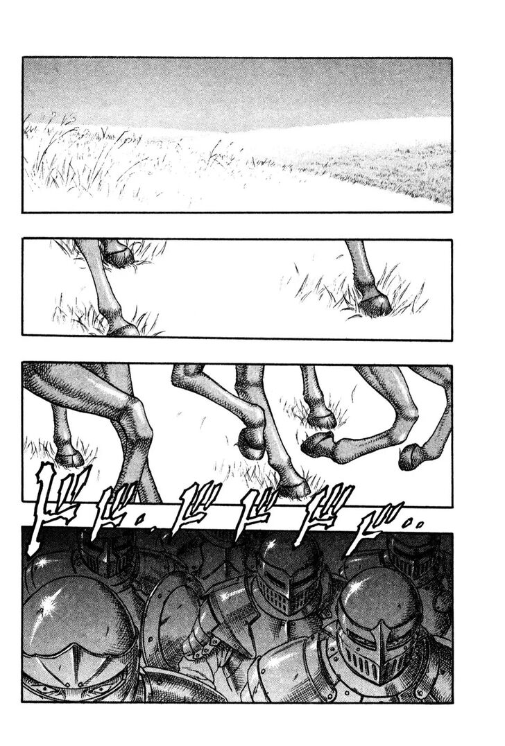 Berserk Vol.TBD Chapter 000.2 page 35