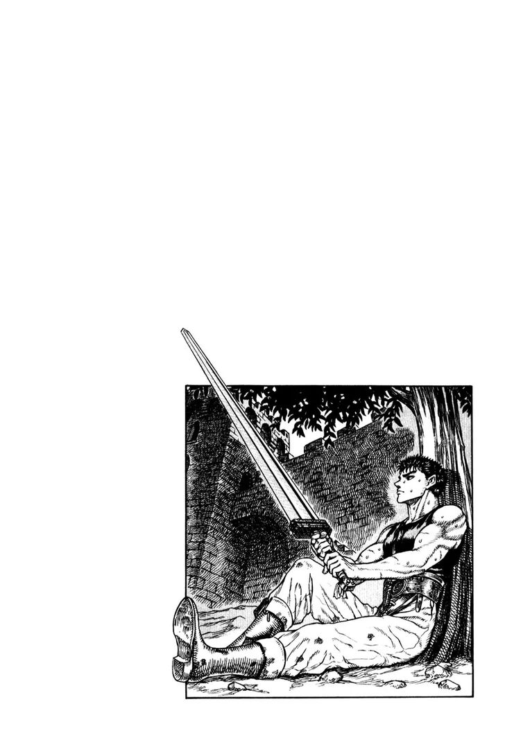 Berserk Vol.TBD Chapter 000.2 page 40