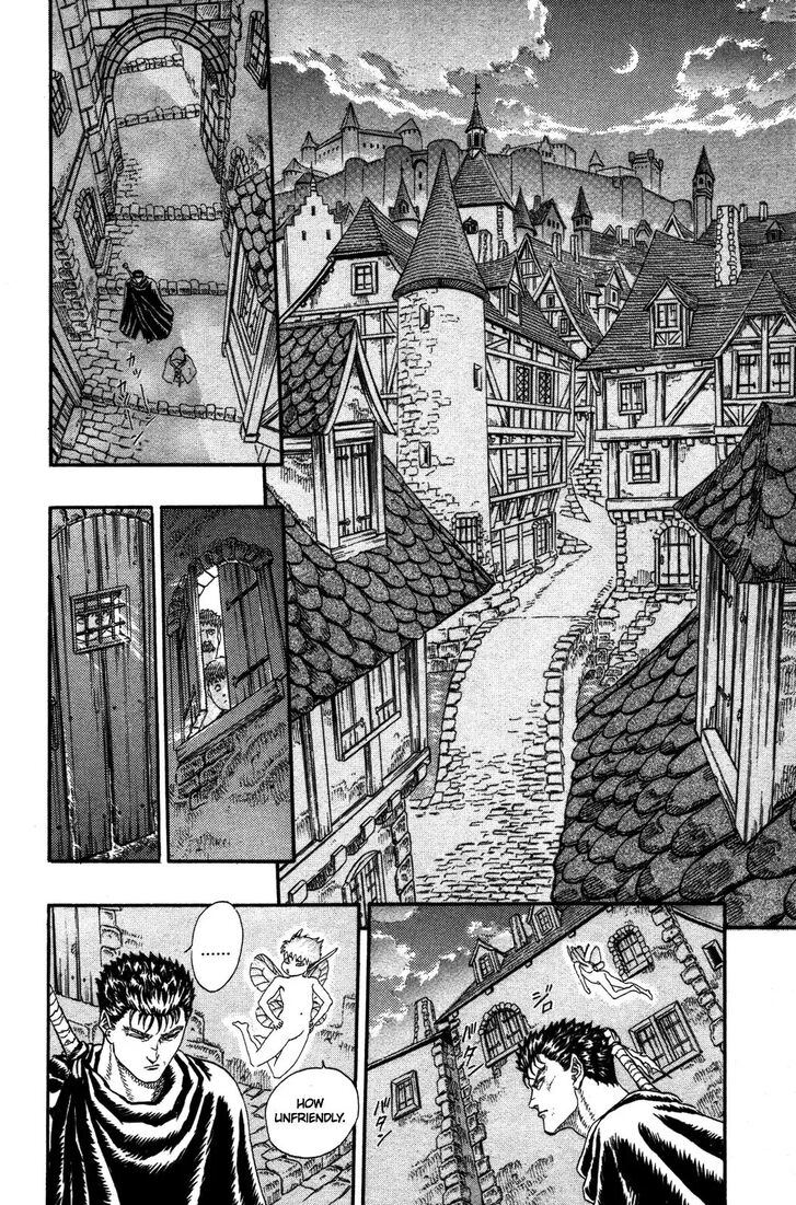 Berserk Vol.TBD Chapter 000.3 page 44