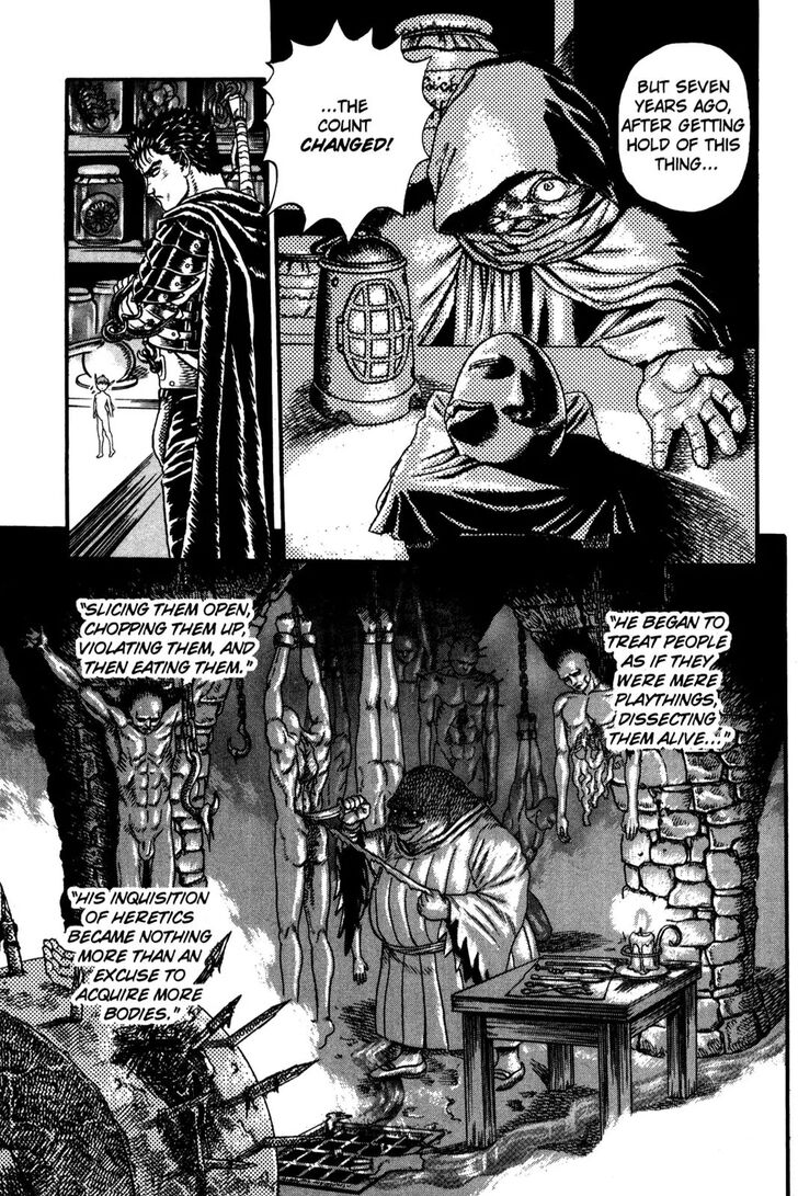 Berserk Vol.TBD Chapter 000.4 page 9