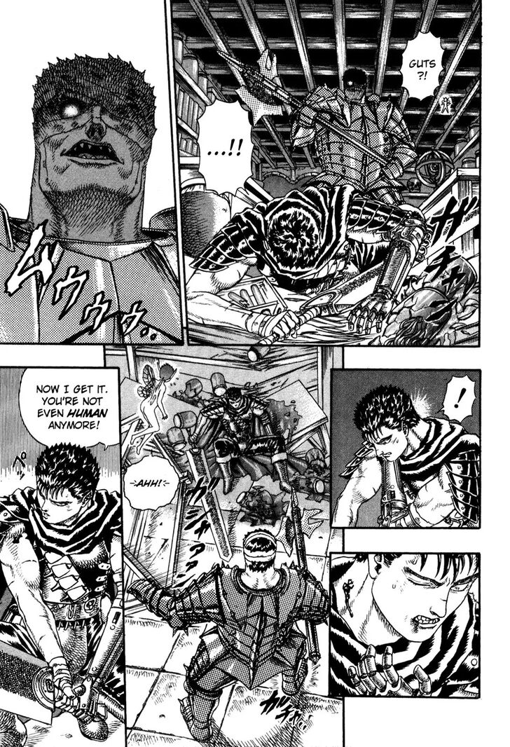 Berserk Vol.TBD Chapter 000.4 page 39