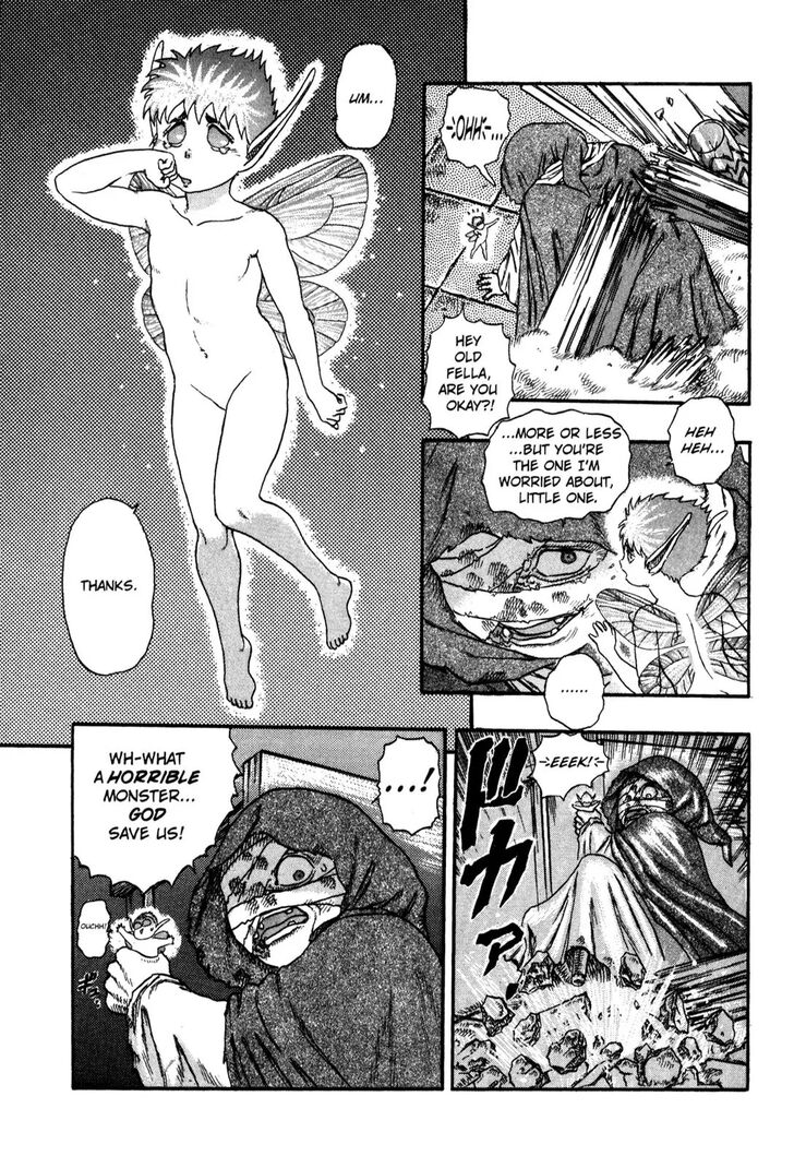Berserk Vol.TBD Chapter 000.4 page 52