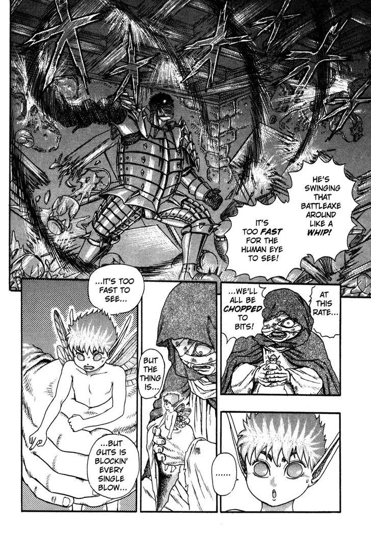 Berserk Vol.TBD Chapter 000.4 page 53
