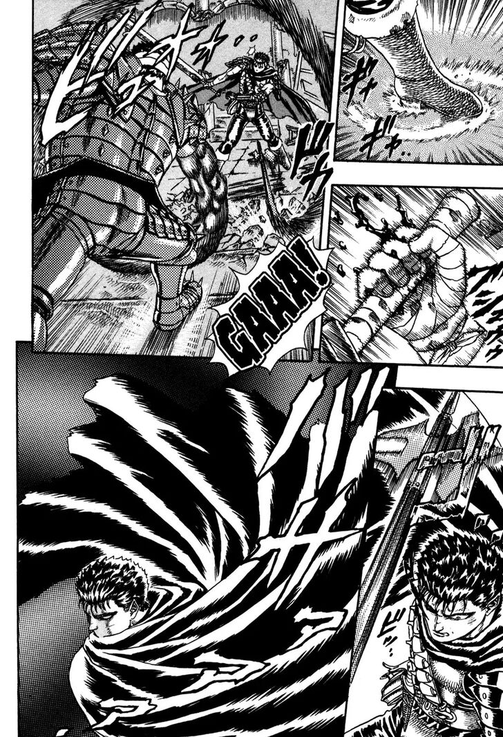 Berserk Vol.TBD Chapter 000.4 page 55