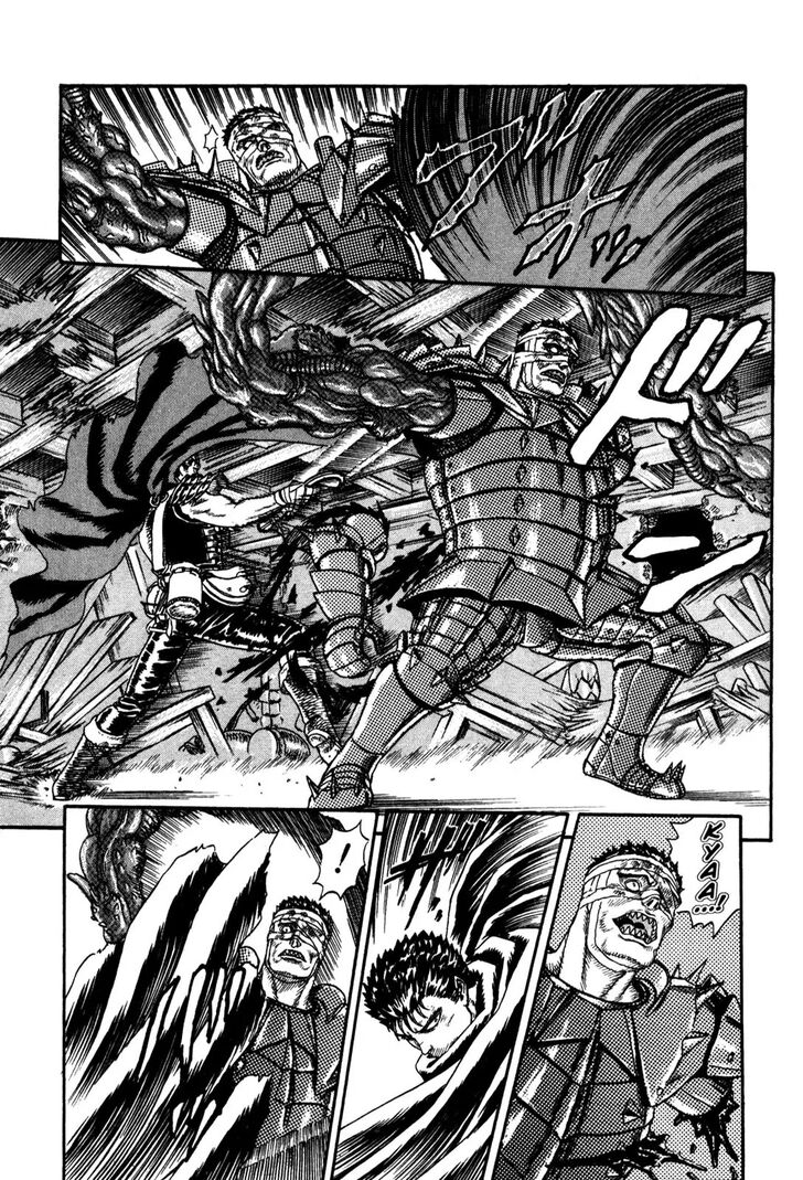 Berserk Vol.TBD Chapter 000.4 page 56