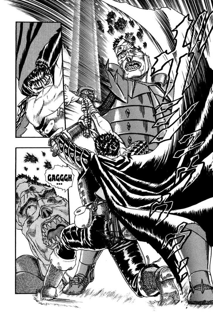 Berserk Vol.TBD Chapter 000.4 page 57