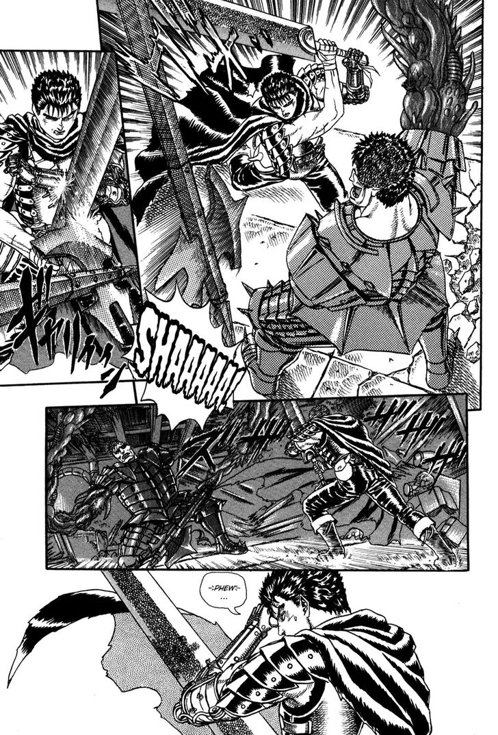 Berserk Vol.TBD Chapter 000.4 page 58