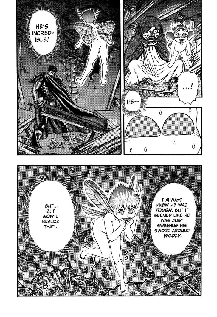 Berserk Vol.TBD Chapter 000.4 page 59