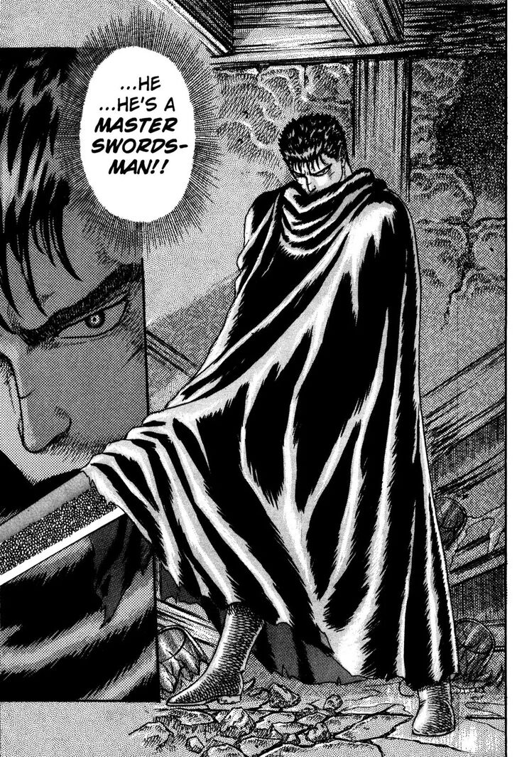 Berserk Vol.TBD Chapter 000.4 page 60