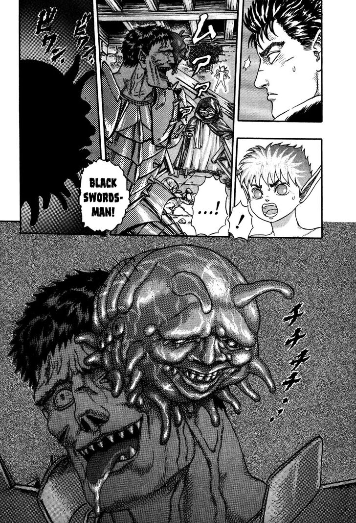 Berserk Vol.TBD Chapter 000.4 page 62