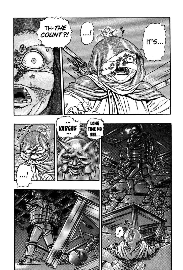 Berserk Vol.TBD Chapter 000.4 page 64