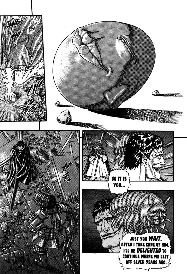 Berserk Vol.TBD Chapter 000.4 page 65