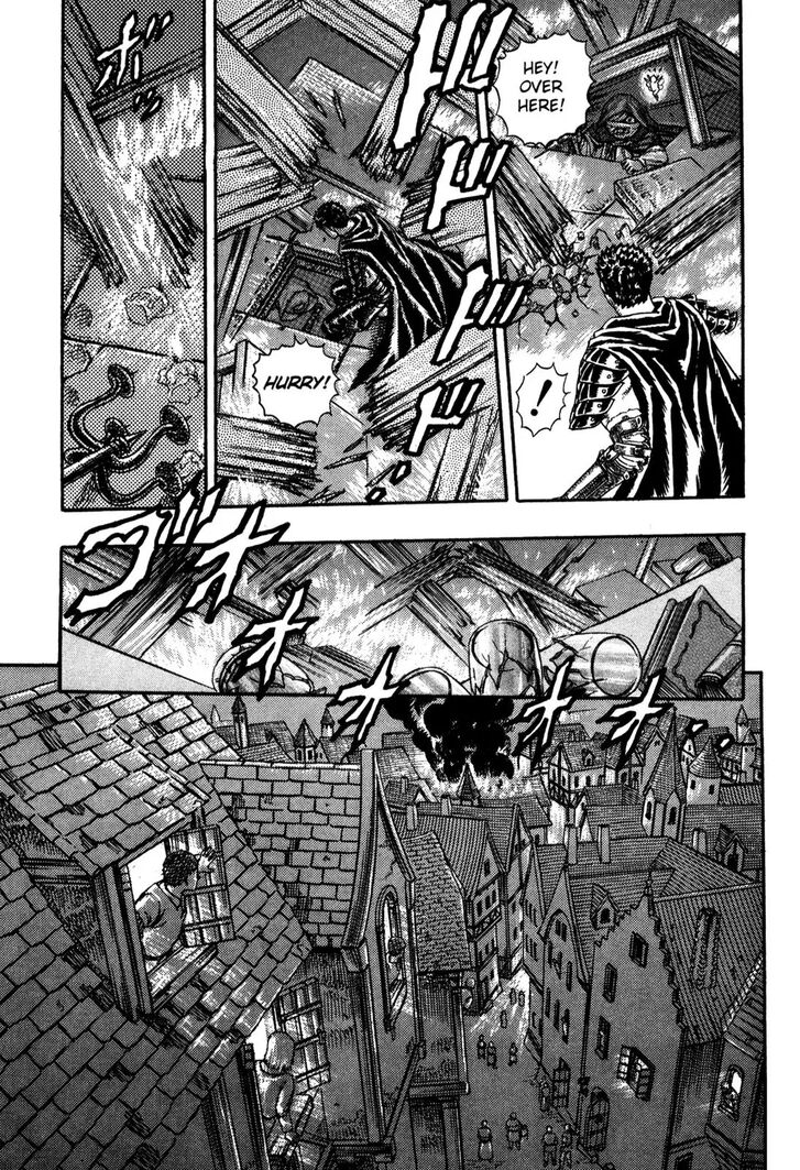 Berserk Vol.TBD Chapter 000.4 page 69