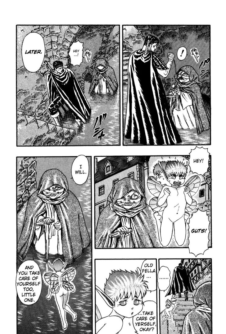 Berserk Vol.TBD Chapter 000.4 page 72