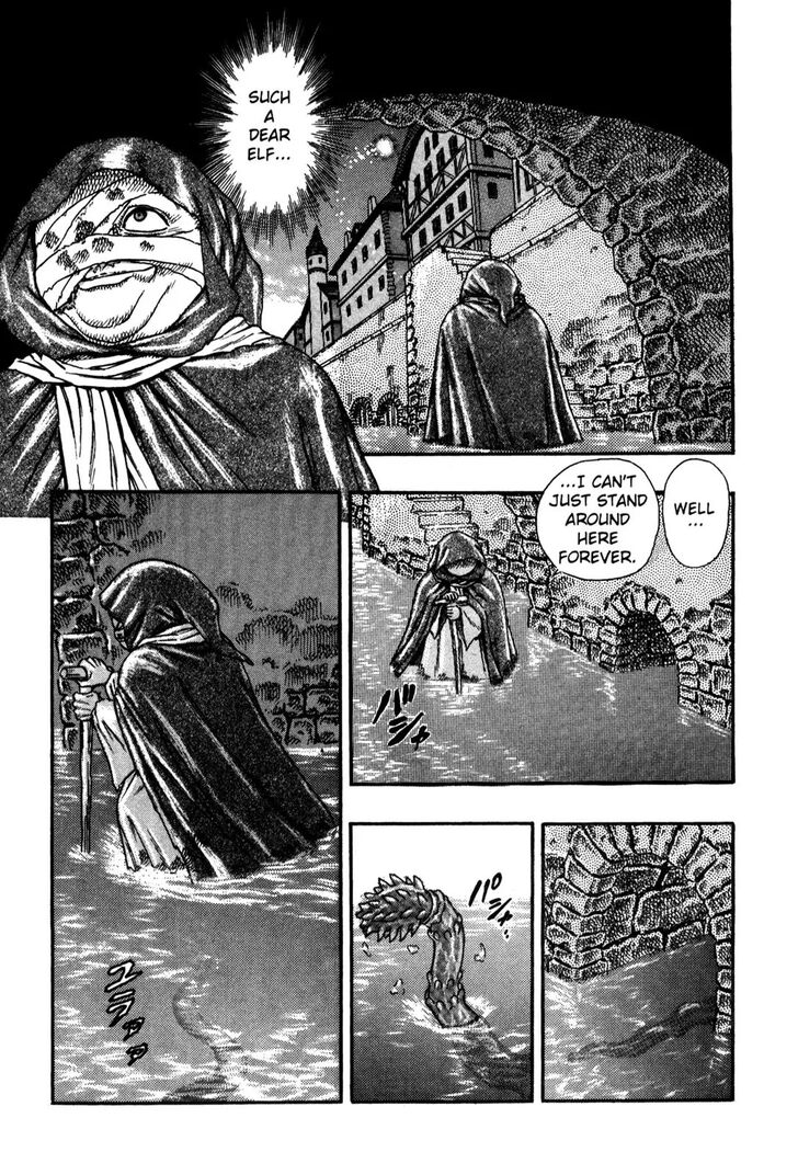 Berserk Vol.TBD Chapter 000.4 page 75