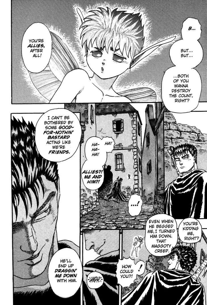 Berserk Vol.TBD Chapter 000.4 page 78