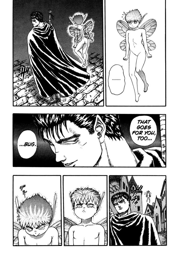 Berserk Vol.TBD Chapter 000.4 page 79