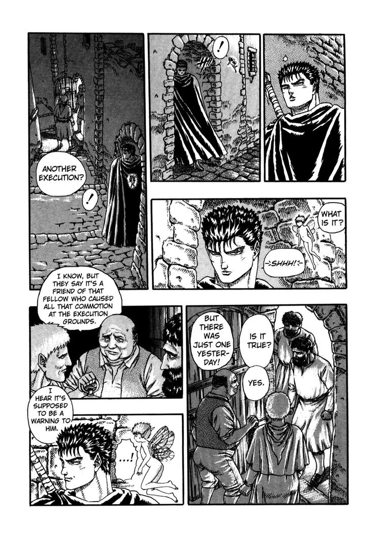 Berserk Vol.TBD Chapter 000.4 page 80