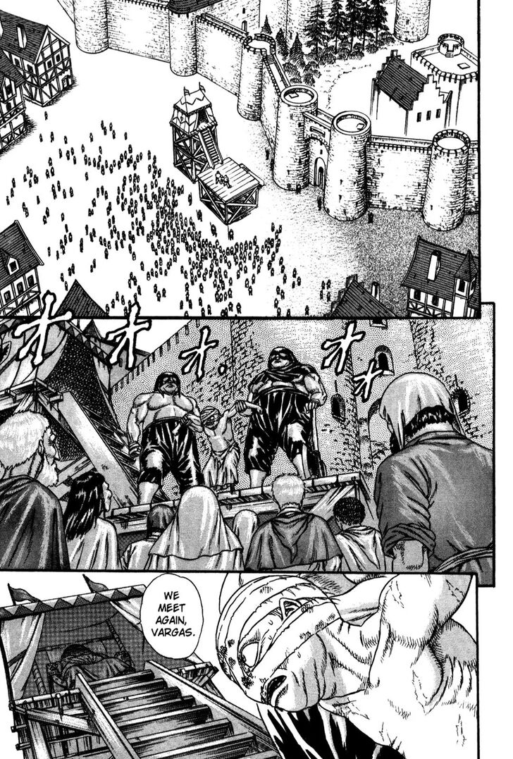 Berserk Vol.TBD Chapter 000.4 page 87