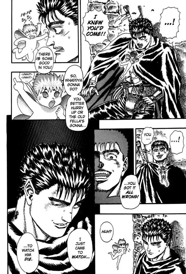 Berserk Vol.TBD Chapter 000.4 page 90