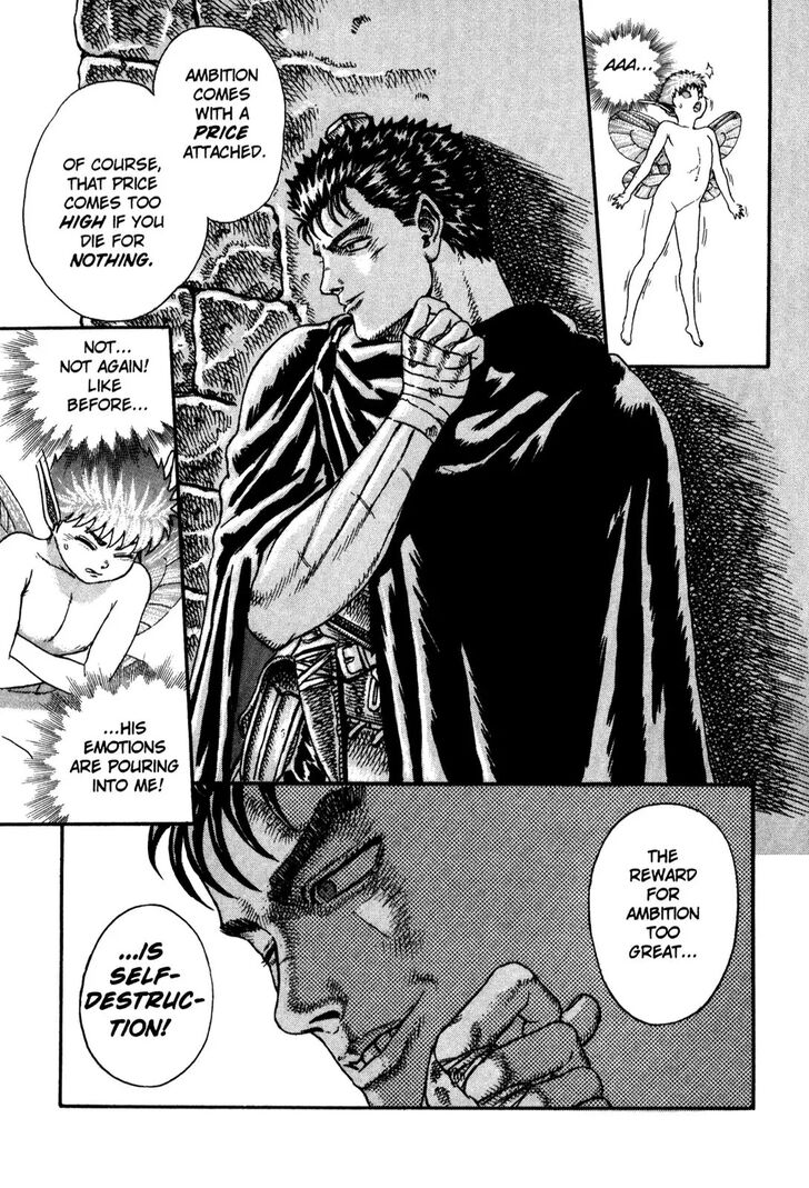 Berserk Vol.TBD Chapter 000.4 page 93