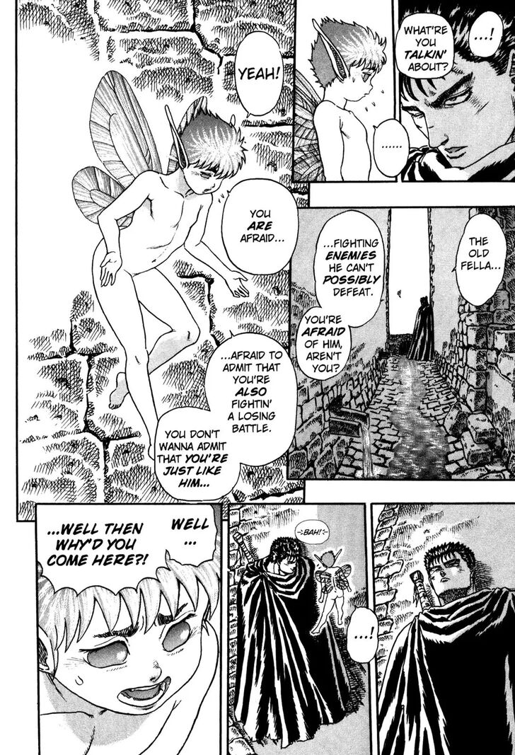 Berserk Vol.TBD Chapter 000.4 page 96